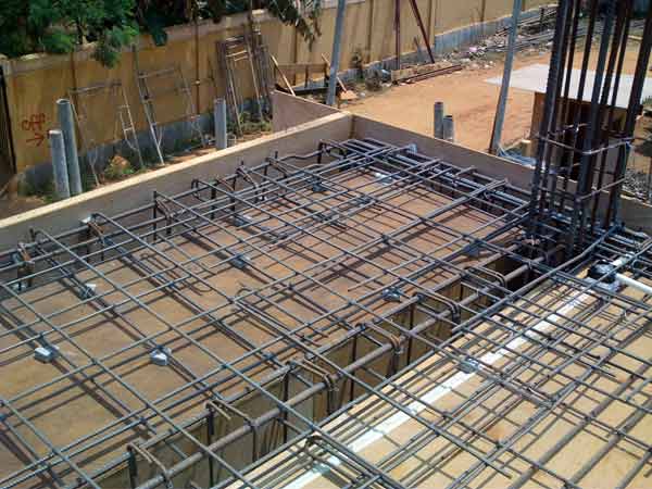 Adeguamento-sismico-edifici