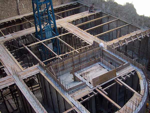 Carpenteria-in-cemento-armato-correggio