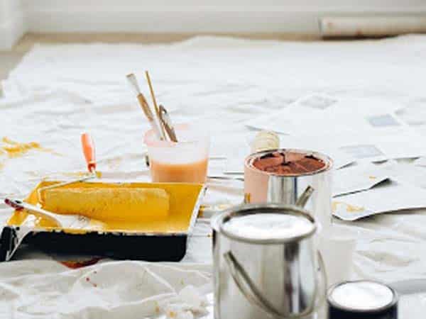 Combinazione-di-luci