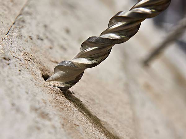 Consolidamenti-strutturali-bologna