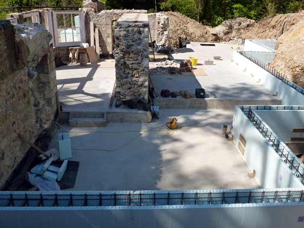 Getto-in-calcestruzzo-correggio