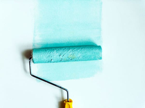 Imbiancatura-facciate-esterne-bologna