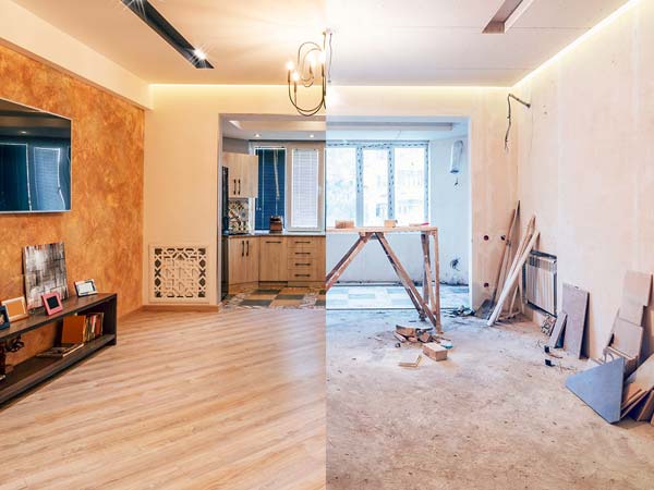 Impresa-edile-modena-bologna