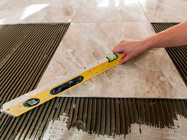 Posa-pavimenti-modena