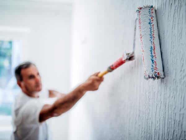 Preventivo-imbiancatura-pareti-interne-appartamento-correggio