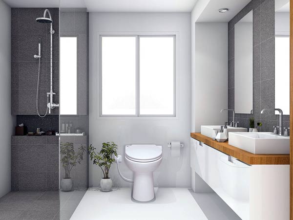 Preventivo-sostituzione-vecchi-pavimenti-bologna