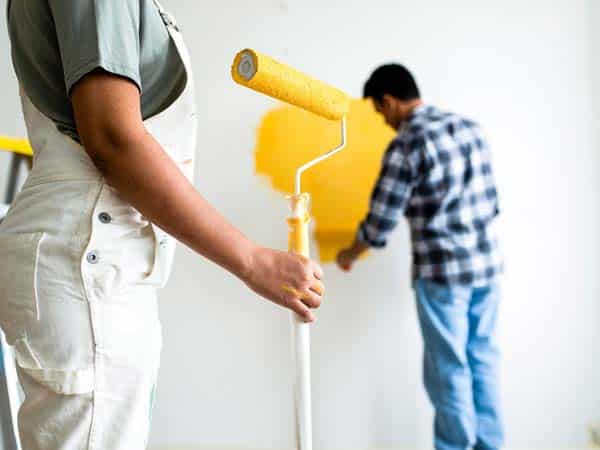 Prezzi-al-mq-tinteggiatura-muri-bologna