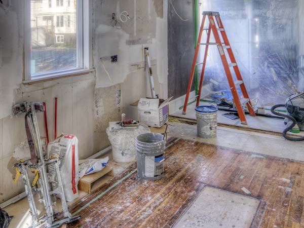 Prezzi-per-rifare-impianto-idraulico