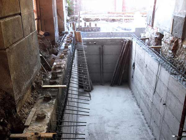 Realizzazione-gabbie-metalliche-bologna