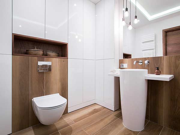 Restauro-bagno-modena