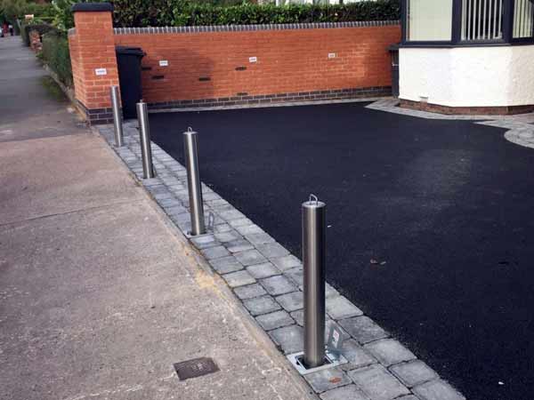 Rifacimento-aree-cortilive-bologna