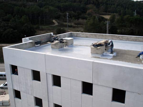 Rifacimento-impermeabilizzazione-terrazzo-scandiano