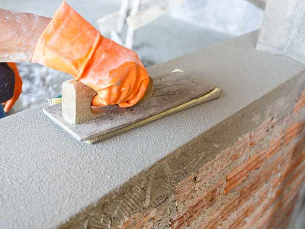 Rifacimento-intonaco-modena