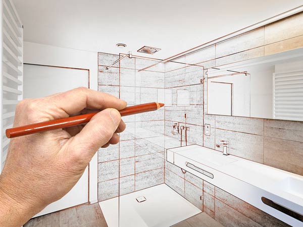 Rifacimento-rivestimento-bologna