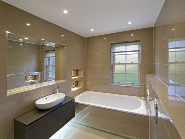 Rifare-pavimenti-correggio