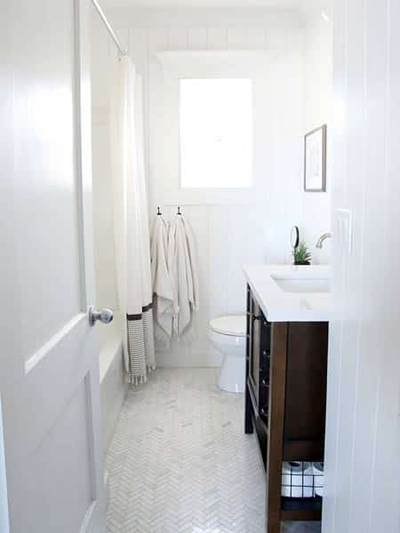 Ristrutturazione-bagno-bologna-correggio