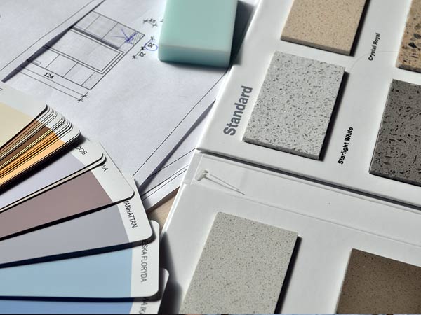 Ristrutturazione-bagno-correggio