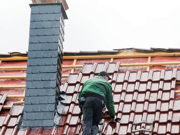 Ristrutturazione-coperture-bologna