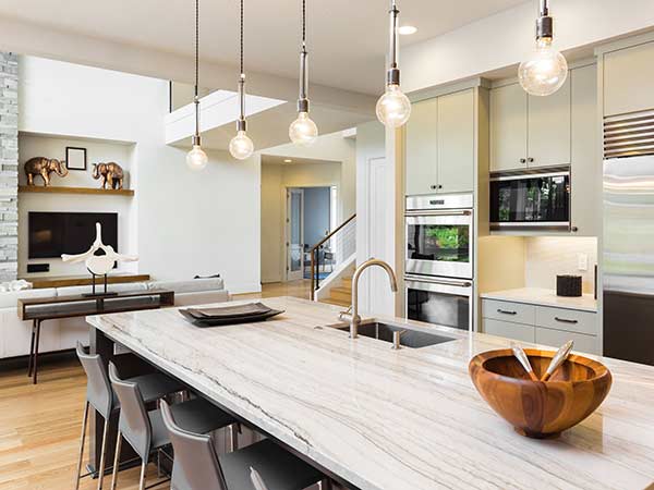 Ristrutturazioni-chiavi-in-mano