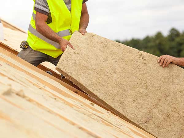 Rivestimento-a-cappotto-bologna