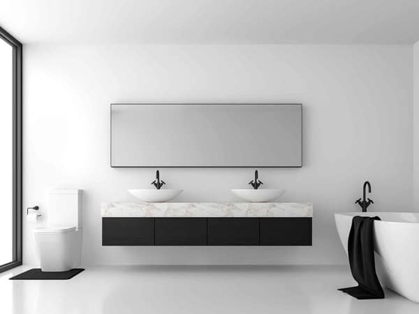 Soluzioni-per-ambiente-domestico