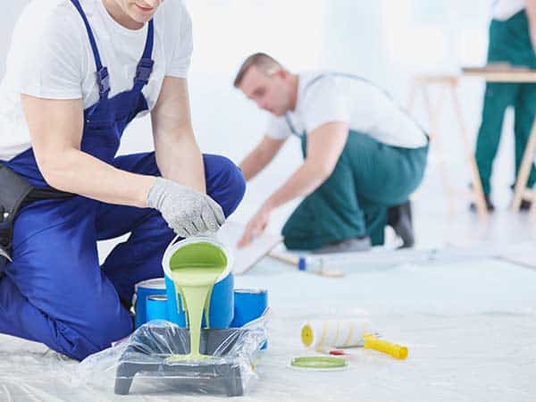 Tinteggiatura-appartamento-modena