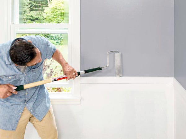 Tinteggiatura-muri-correggio