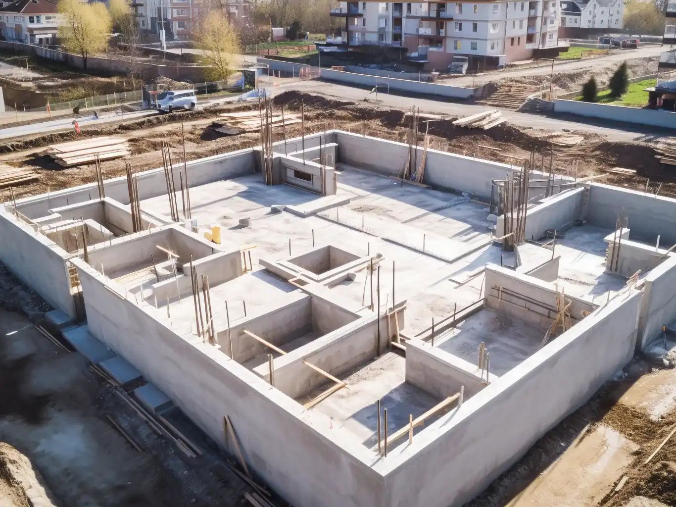 Carpenteria-in-cemento-armato-correggio Carpenteria-in-cemento-armato-correggio
