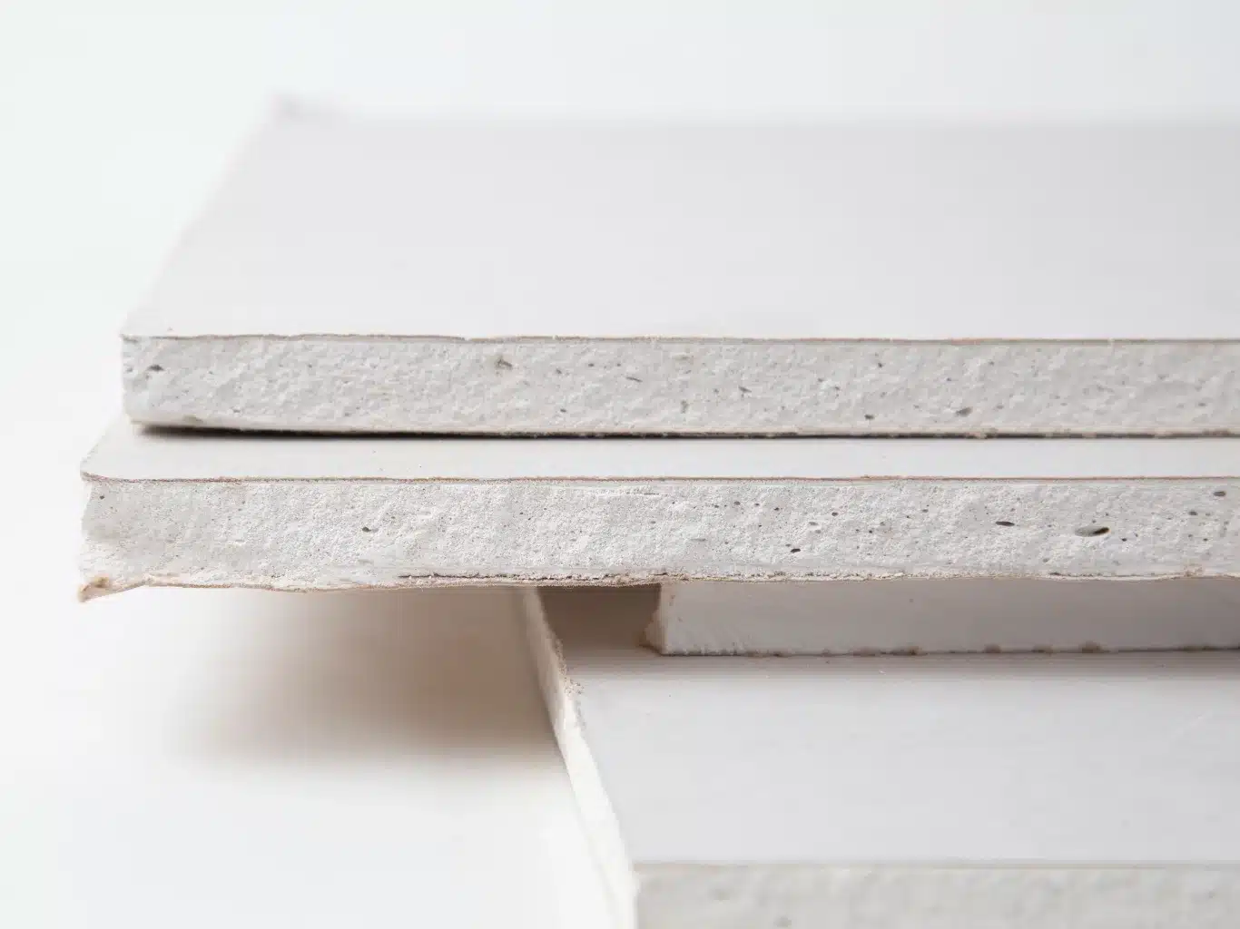 Controsoffittature-in-cartongesso-bologna Controsoffittature-in-cartongesso-bologna