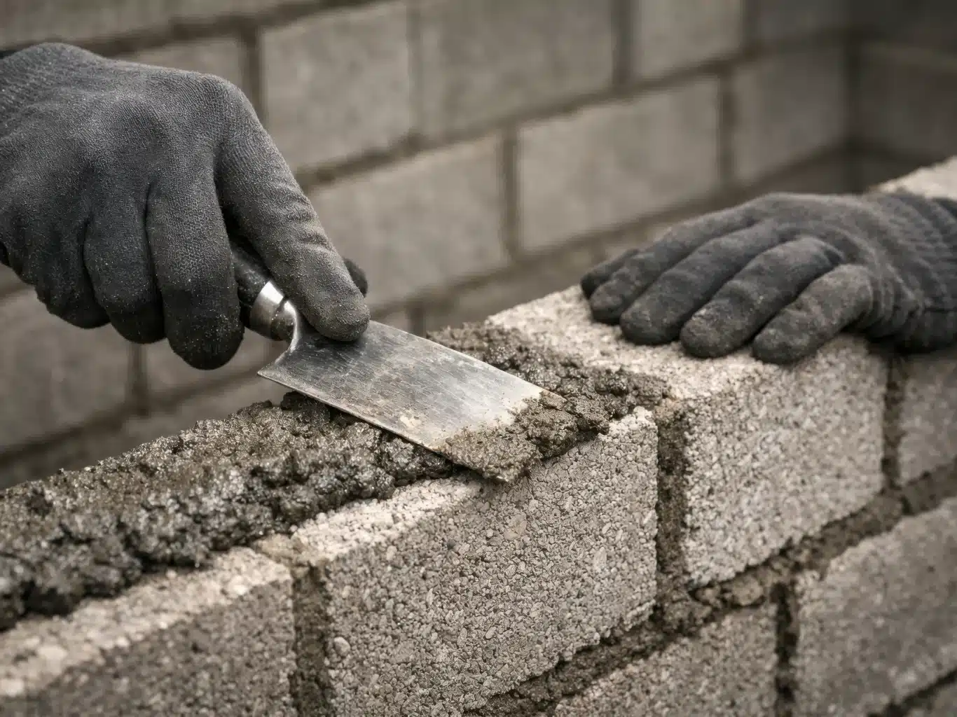 Impresa-edile-ristrutturazioni Impresa-edile-ristrutturazioni