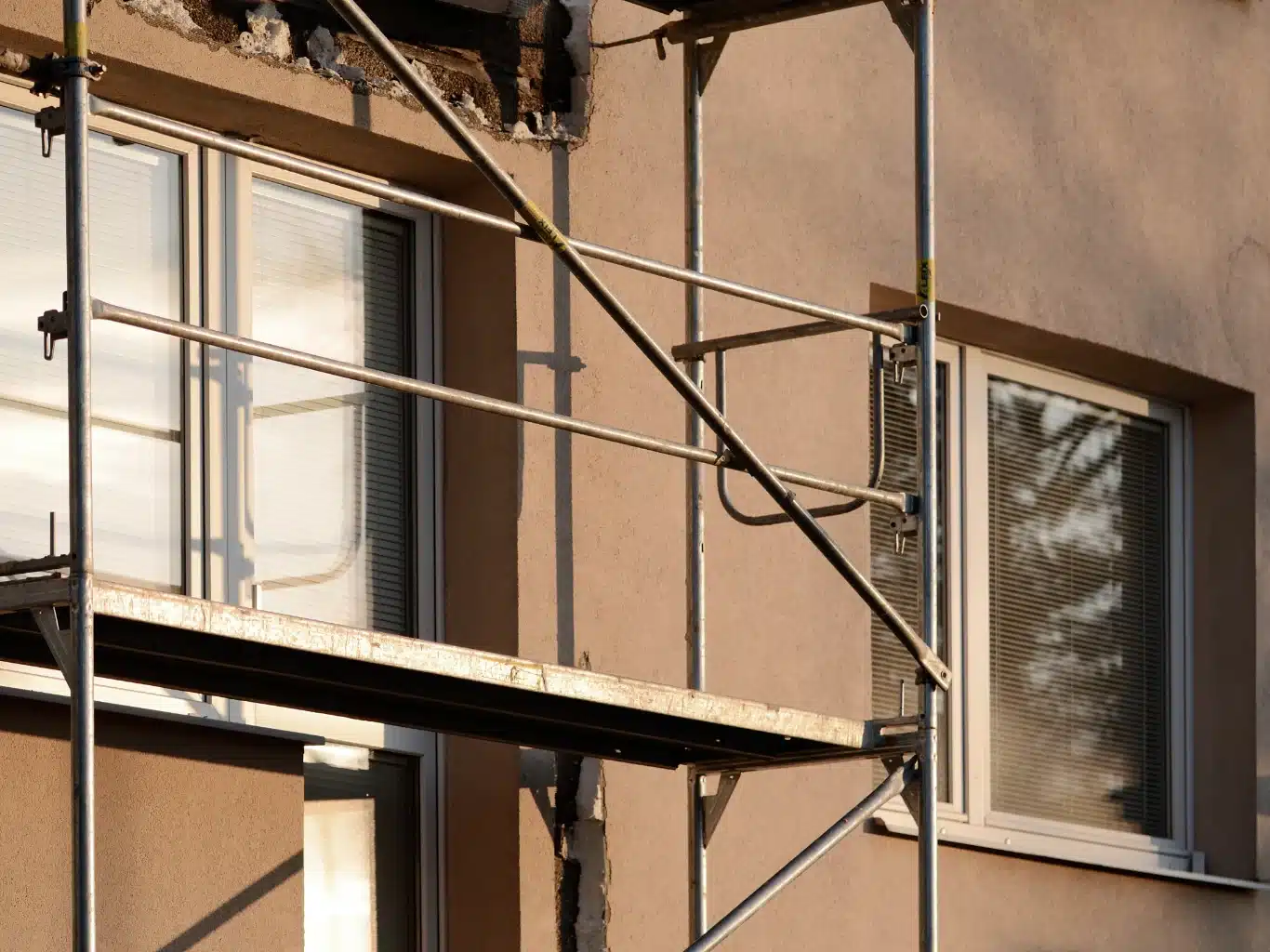 Isolamento-termico-appartamento-modena Isolamento-termico-appartamento-modena