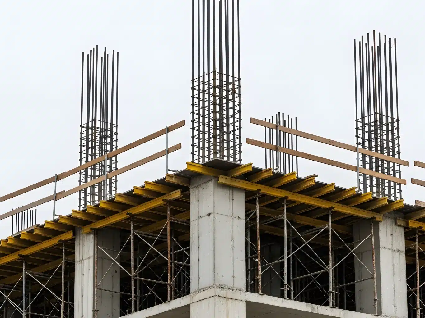 Lavori-edili-su-condominio-correggio Lavori-edili-su-condominio-correggio