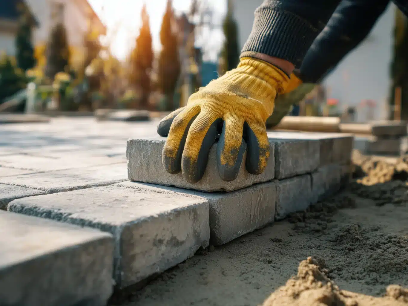 Pavimenti-drenanti-per-esterni-bologna Pavimenti-drenanti-per-esterni-bologna