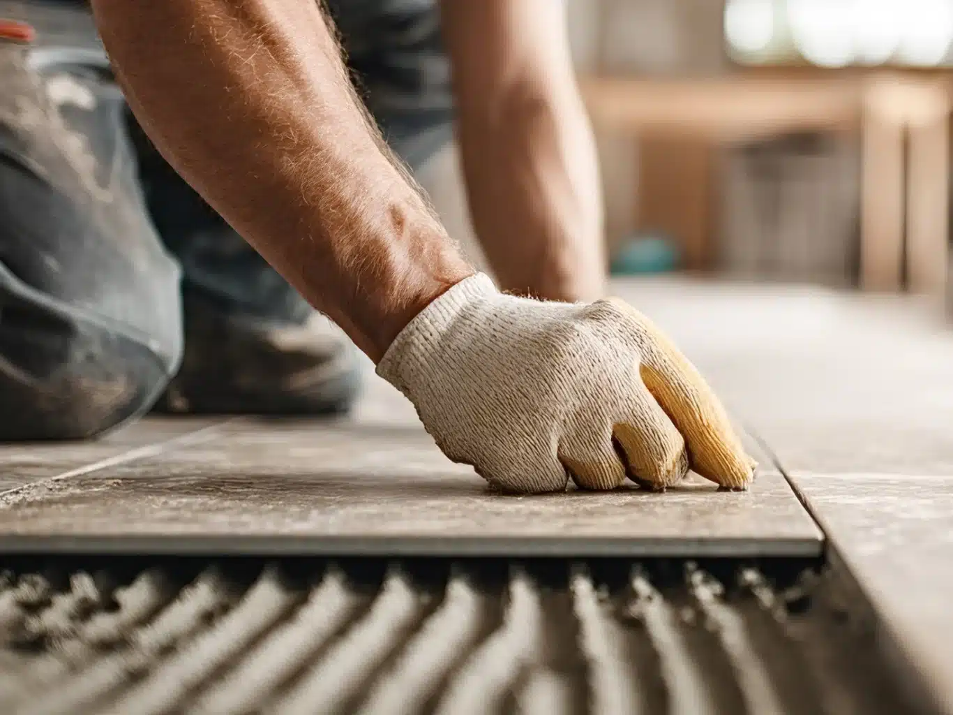 Posa-pavimenti-modena Posa-pavimenti-modena