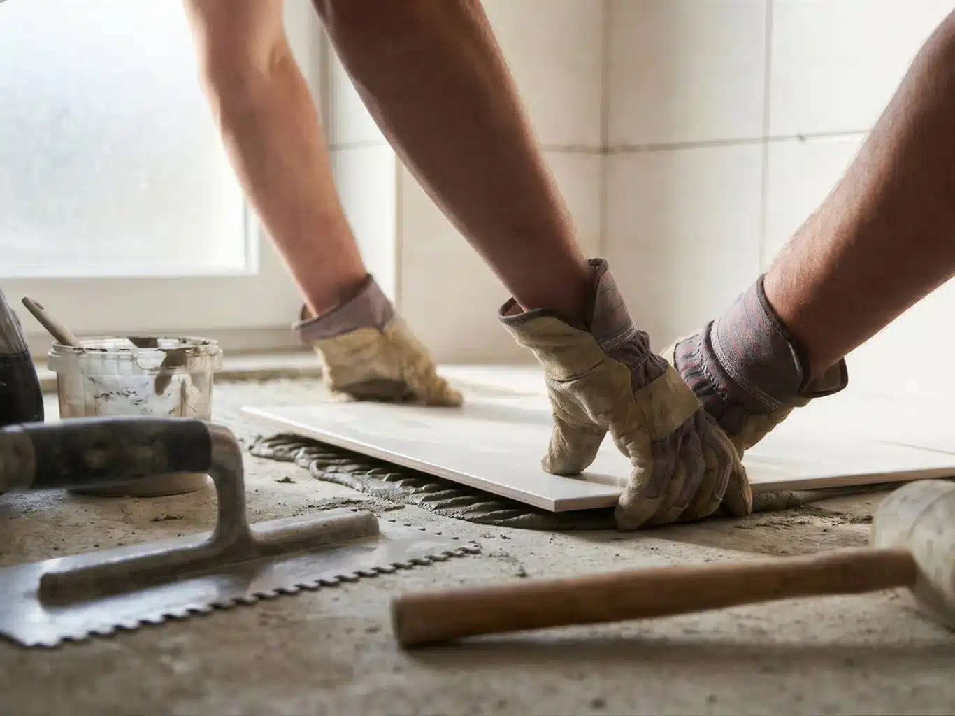 Prezzi-per-rifare-impianto-idraulico Prezzi-per-rifare-impianto-idraulico