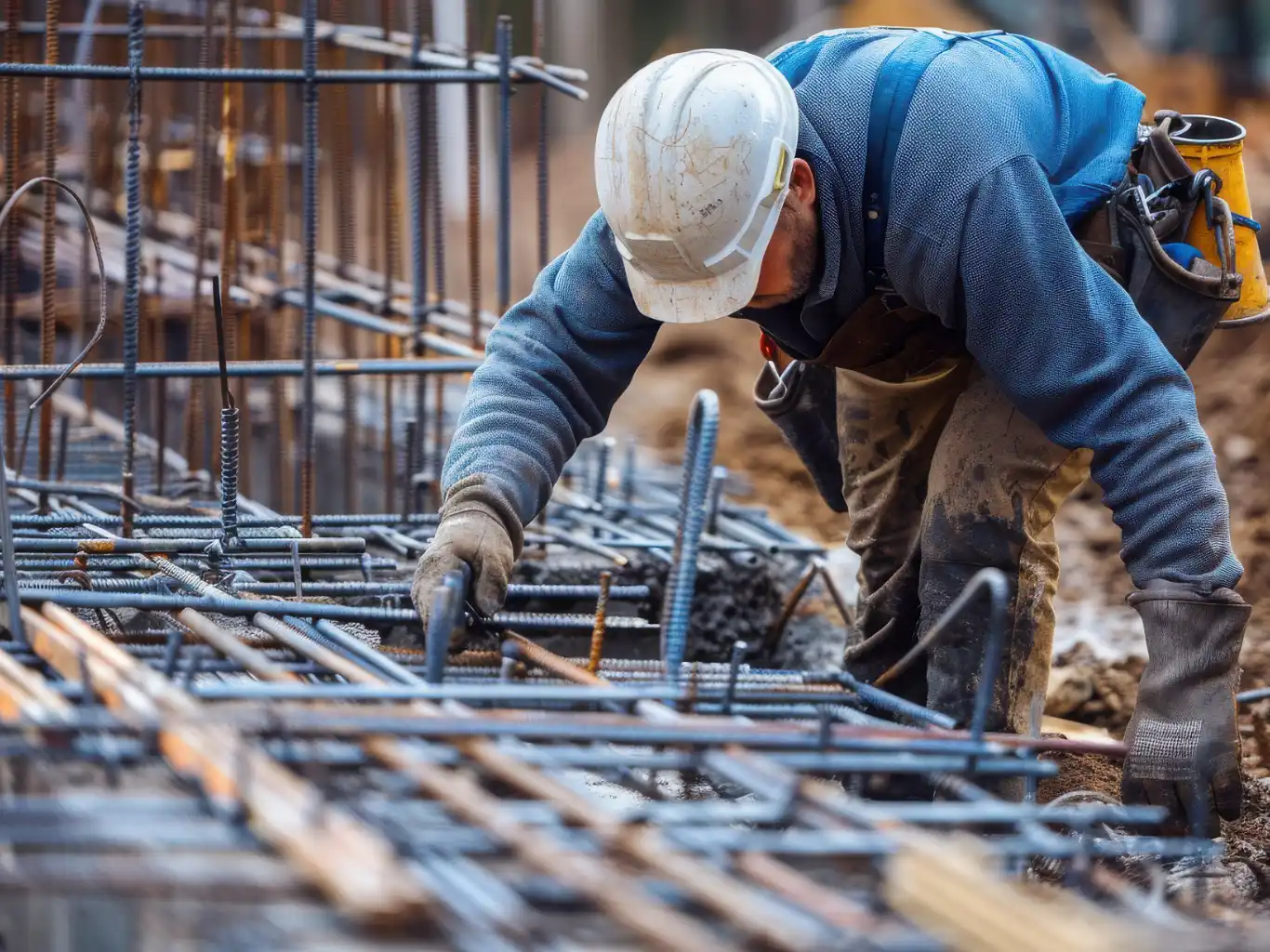 Realizzazione-casseformi-per-fondazioni-bologna Realizzazione-casseformi-per-fondazioni-bologna