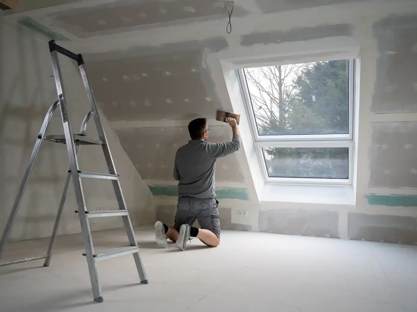 Realizzazione-pareti-divisorie-correggio Realizzazione-pareti-divisorie-correggio
