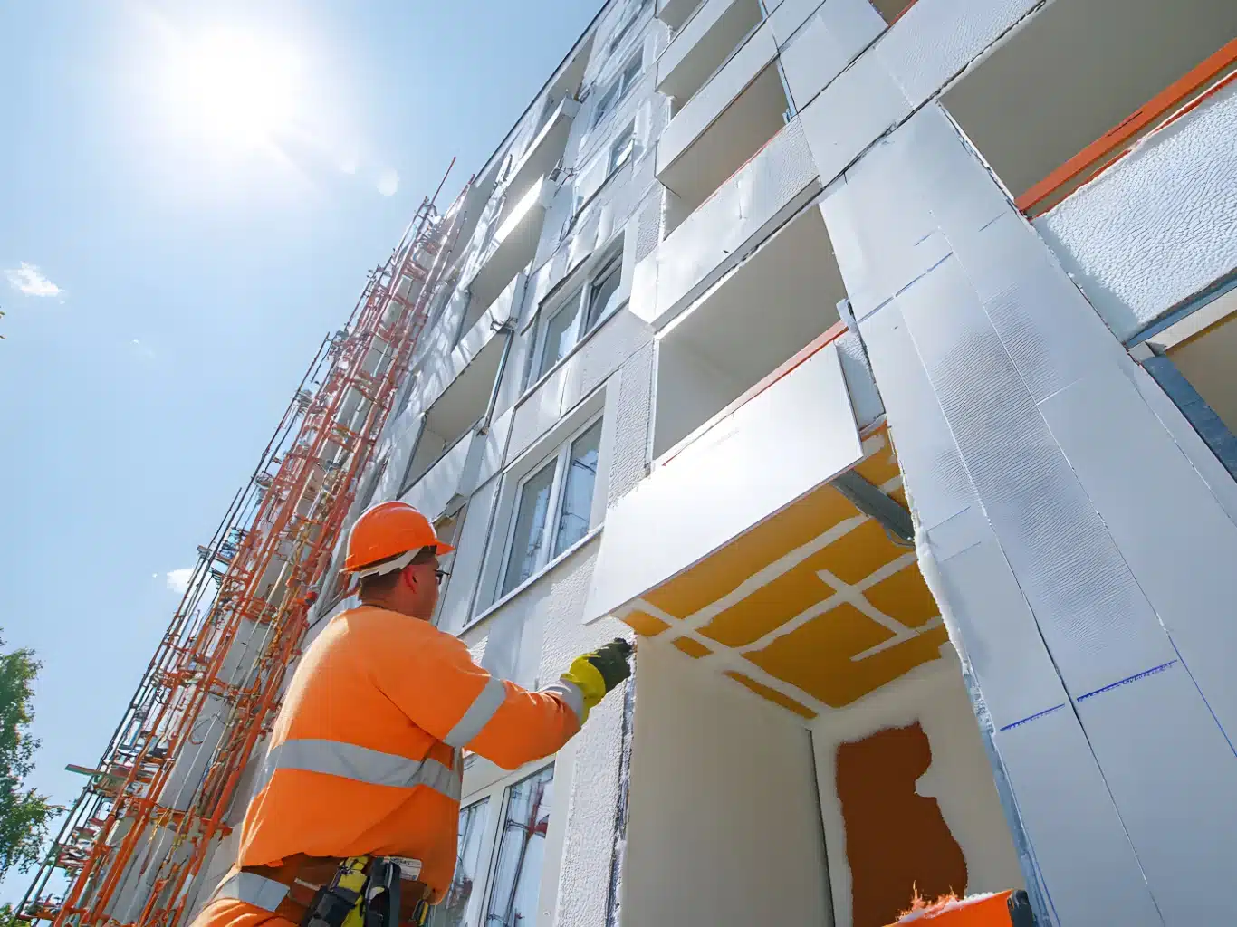 Rifacimento-balconi-condominiali-bologna-correggio Rifacimento-balconi-condominiali-bologna-correggio