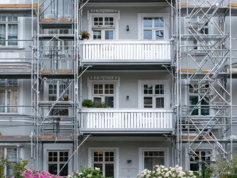 Rifacimento-balconi-condominiali-correggio Rifacimento-balconi-condominiali-correggio