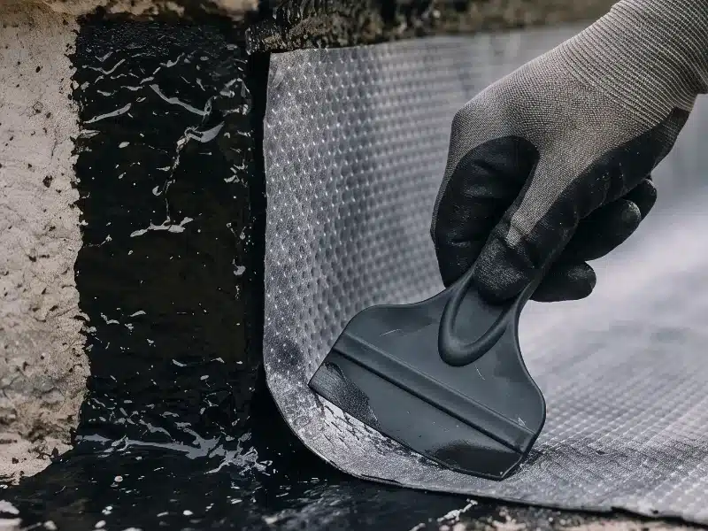 Rifacimento-impermeabilizzazione-terrazzo-scandiano Rifacimento-impermeabilizzazione-terrazzo-scandiano