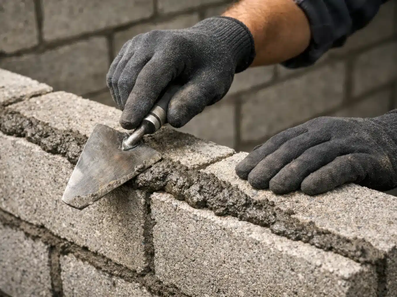 Rifacimento-intonaco-modena