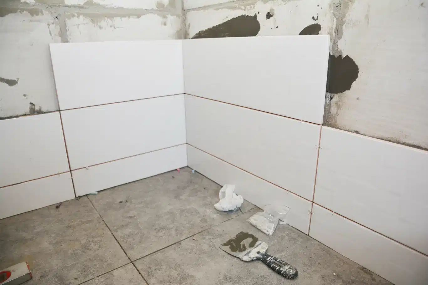 Rifare-pavimenti-correggio Rifare-pavimenti-correggio