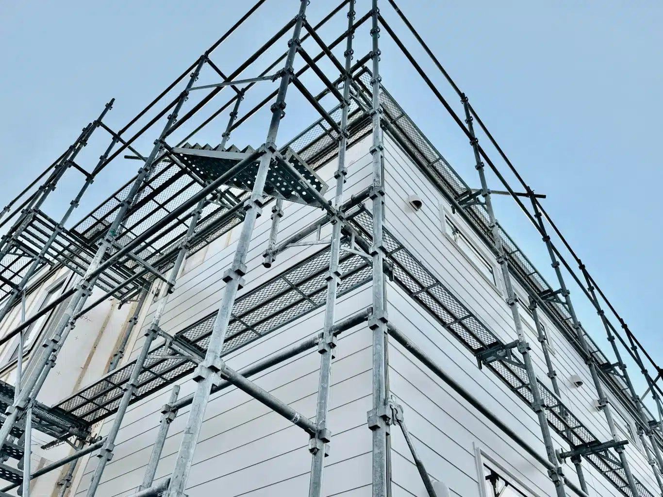 Ristrutturare-casa-costo-al-mq-modena-scandiano Ristrutturare-casa-costo-al-mq-modena-scandiano