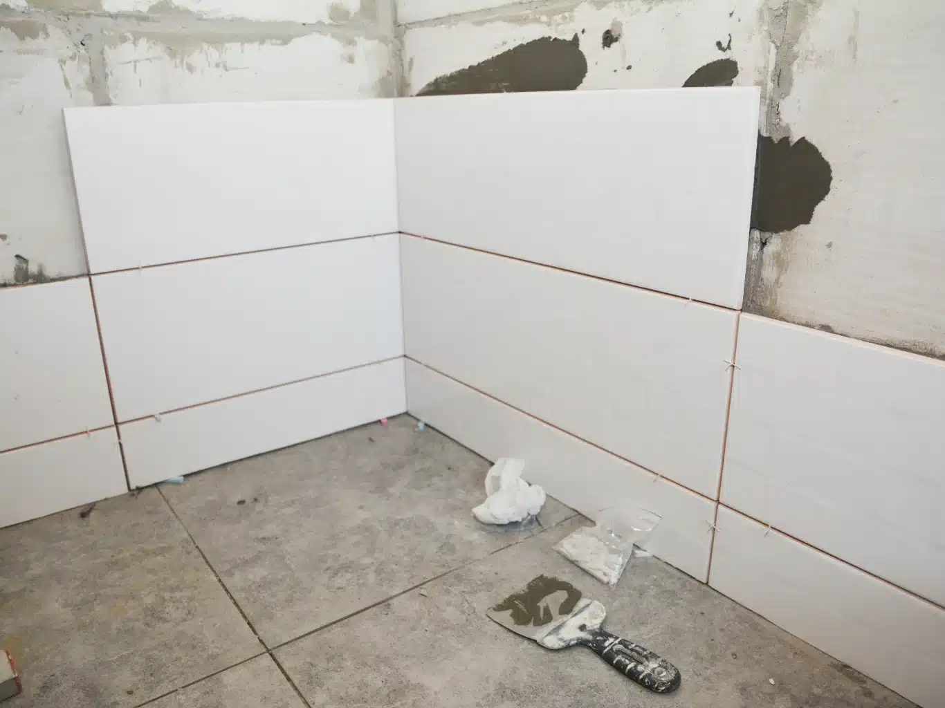 Ristrutturazione-bagno-bologna-correggio Ristrutturazione-bagno-bologna-correggio