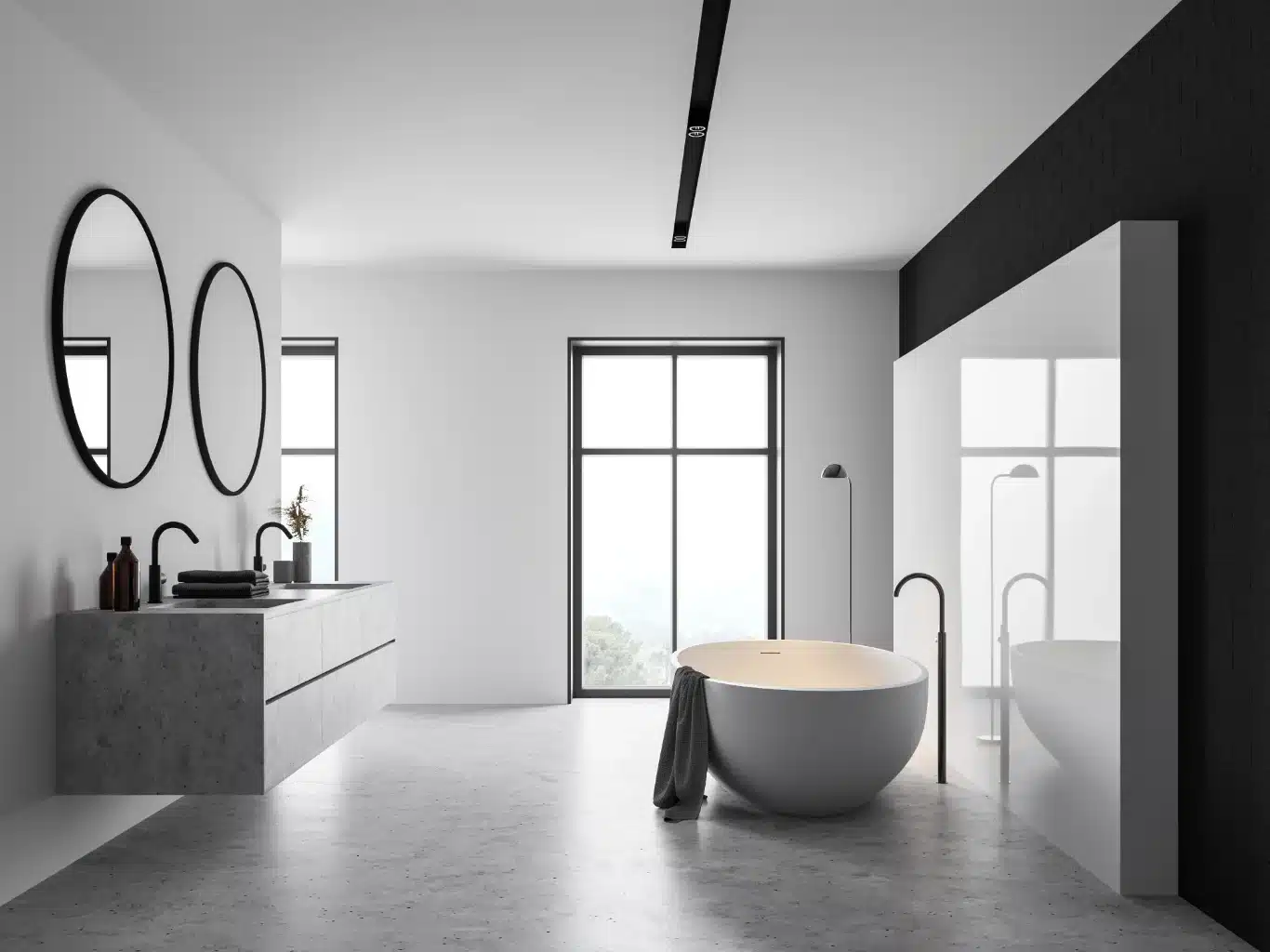 Ristrutturazione-bagno-correggio Ristrutturazione-bagno-correggio