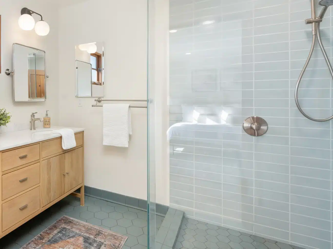 rifacimento-bagno-modena rifacimento-bagno-modena